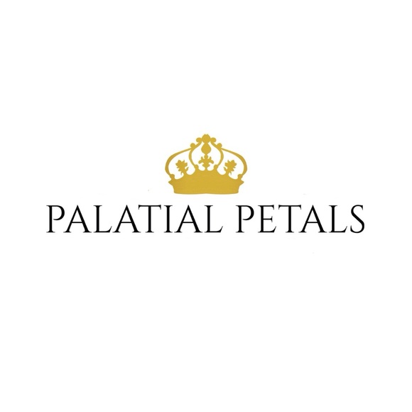 palatialpetals